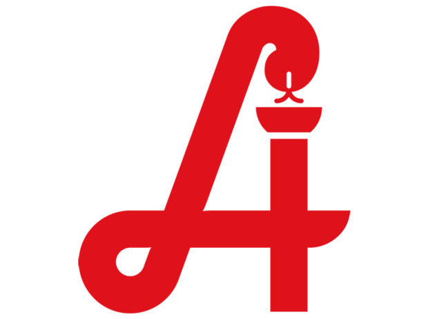 Apotheken Logo Österreich