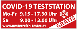 covid_teststation_min covid_teststation_min